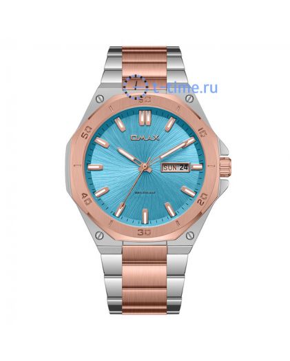 Omax SQ-DT007CQSI