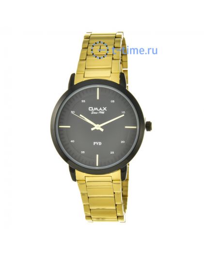Часы OMAX ASL001BG02