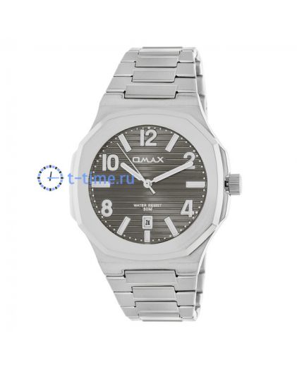 OMAX BFD003V017