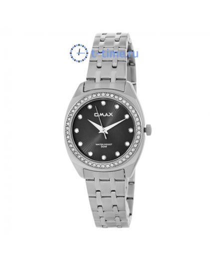 OMAX JAS002I007