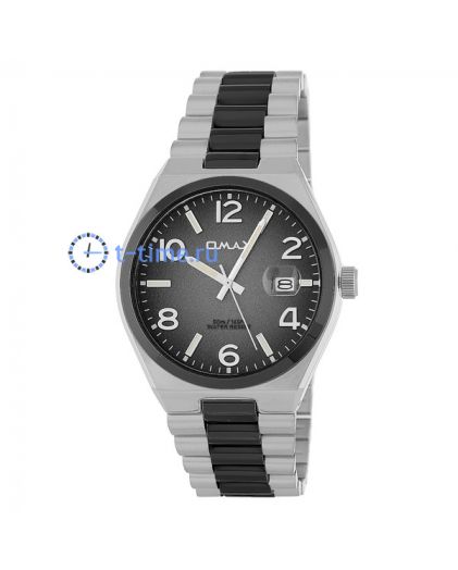 OMAX PSD001K040