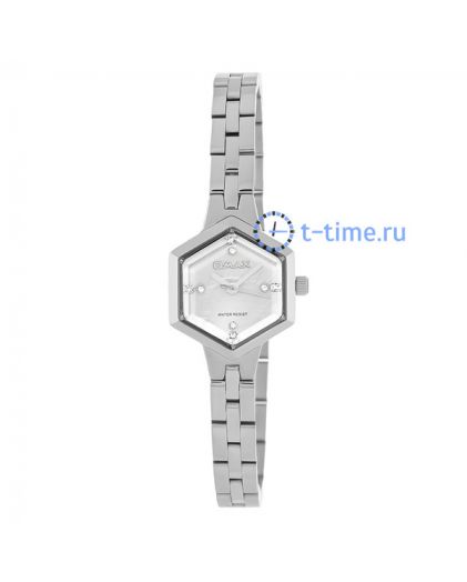 Omax SQ-CS012P33S1