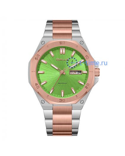 Omax SQ-DT007TOII