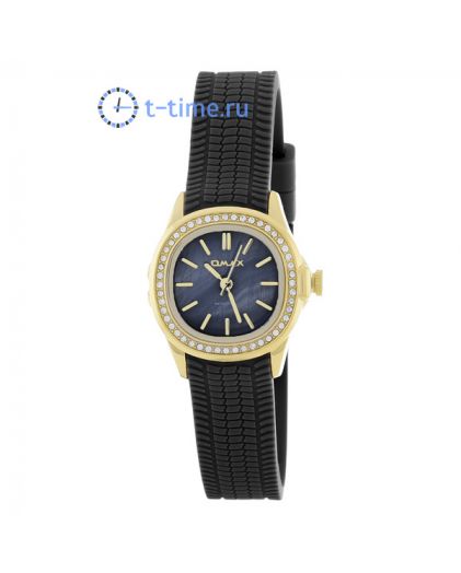Omax SQ-ESS002G22I3 (IPG)