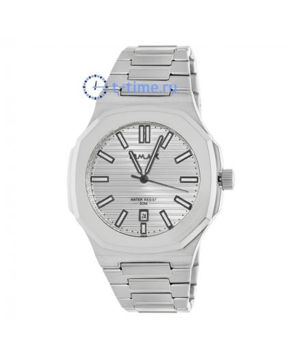OMAX BFD003V018