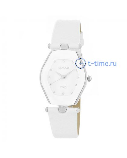 OMAX CE0273IW03