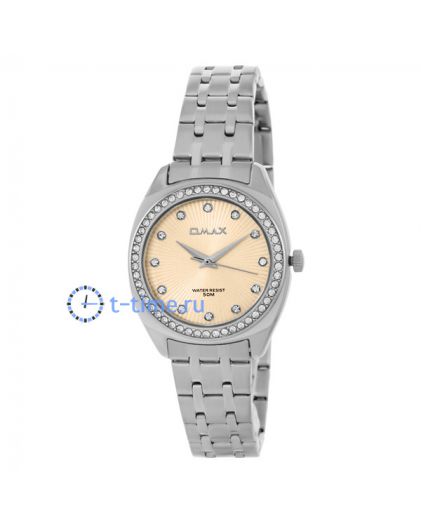 OMAX JAS002I00D