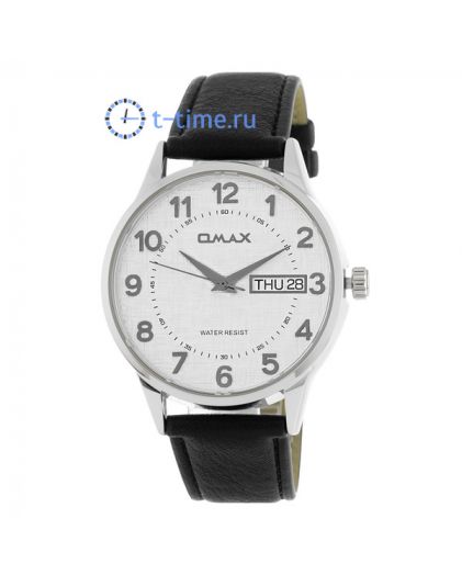OMAX PRZ061IB18