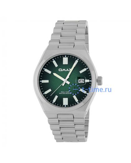 OMAX PSD001S006