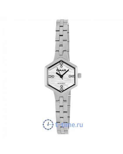 Omax SQ-CS012P33S2