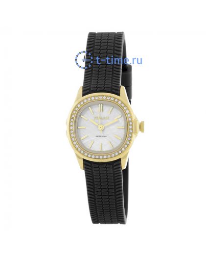 Omax SQ-ESS002G32I3 (IPG)