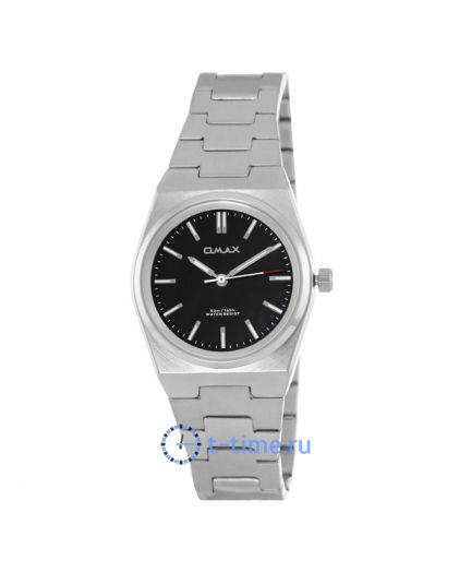 OMAX ACB106I002