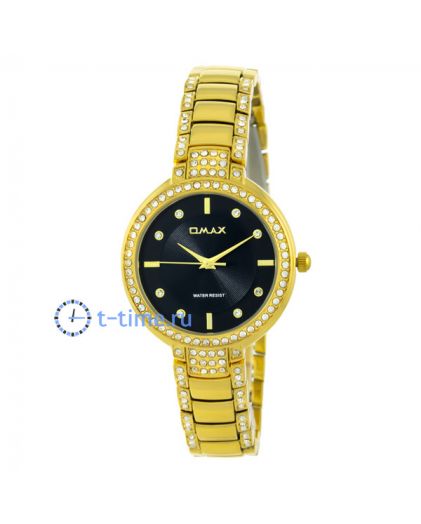 OMAX JSS016Q002