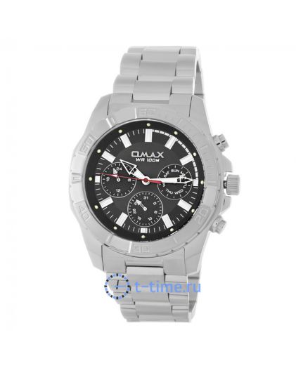 OMAX OS0091VP02