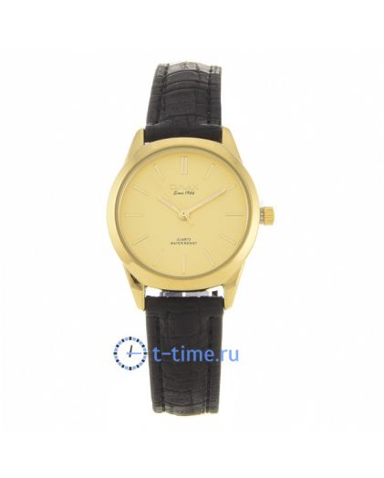 Часы OMAX PR0014QB01