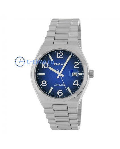 OMAX PSD001S035
