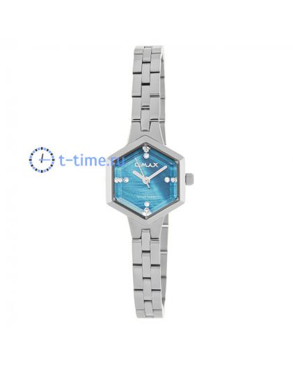 Omax SQ-CS012P63S1