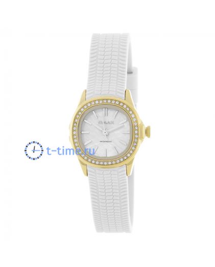 Omax SQ-ESS002G33I1