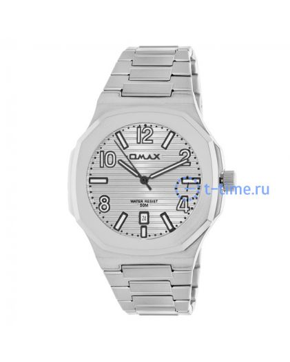 OMAX BFD003V028