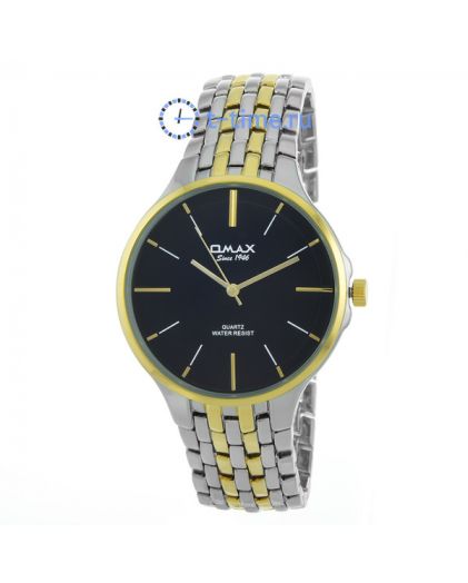 OMAX HBC283N002