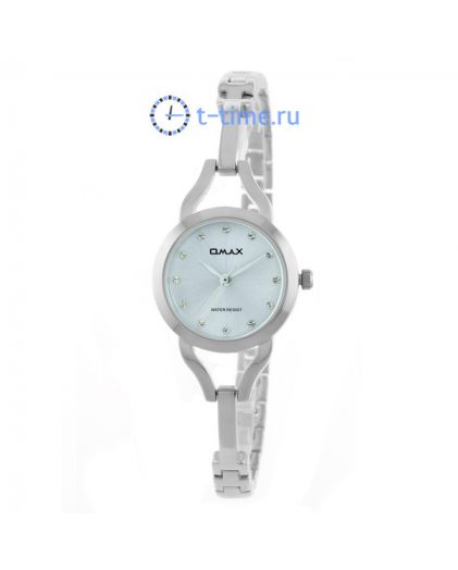 OMAX JJL866P008