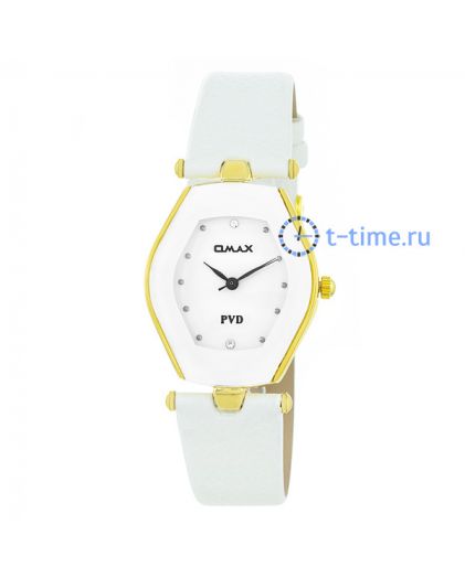 OMAX CE0273QW03