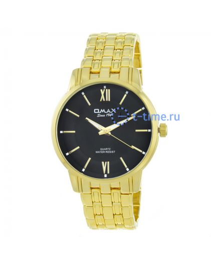 OMAX HSA143G002