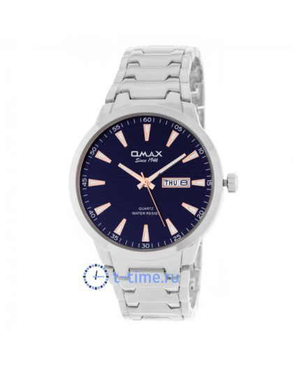 OMAX HYB117P004