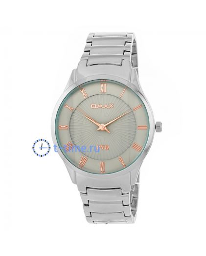 OMAX NSC001I007