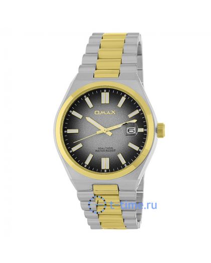 OMAX PSD001T015