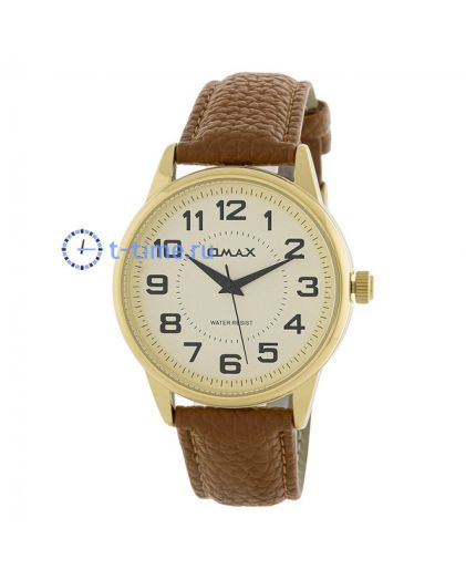 OMAX RMS019QP01