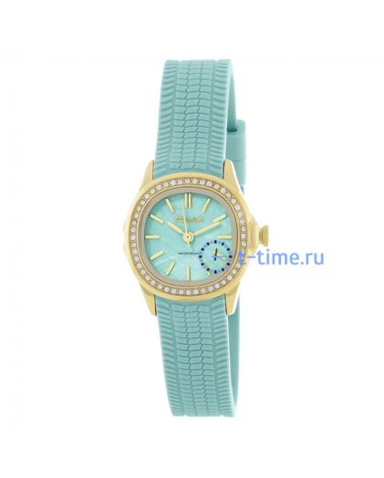 Omax SQ-ESS002GTTI3 (IPG)
