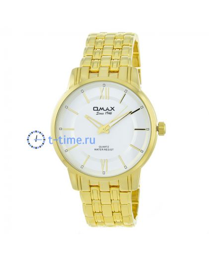OMAX HSA143G008