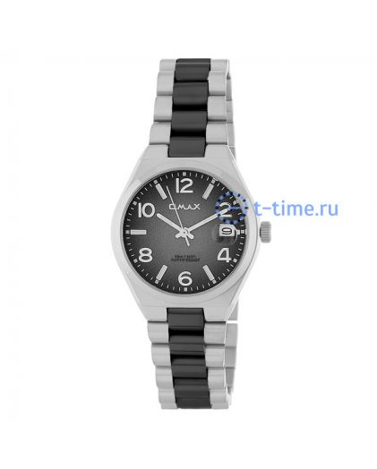 OMAX PSD002K040