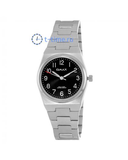 OMAX ACB106I012