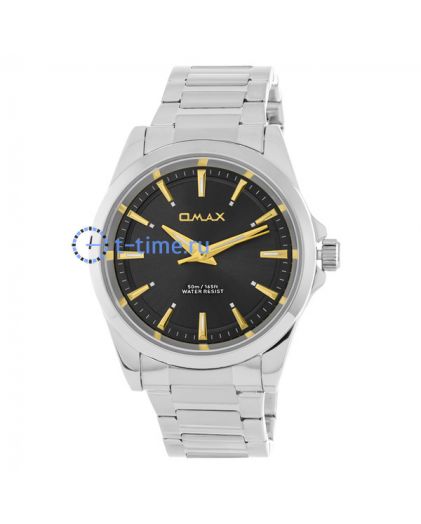 OMAX ACB111I012 OMAX ACB111I012