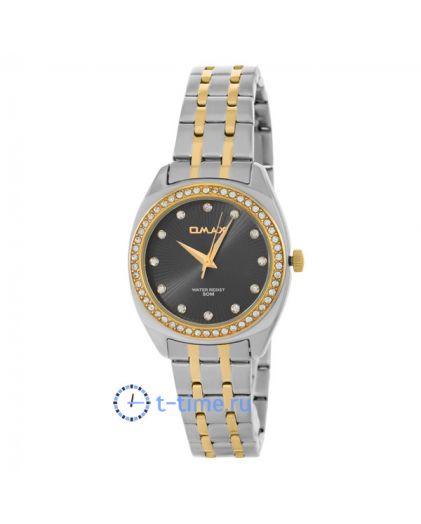 OMAX JAS002N007