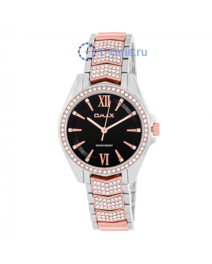 OMAX JSS020N012
