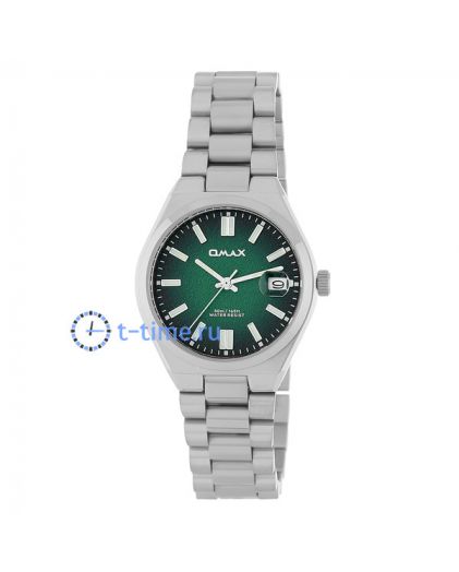 OMAX PSD002S006