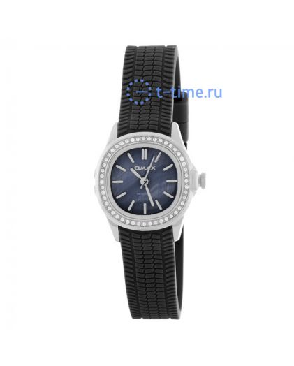 Omax SQ-ESS002P22I1 (IPS)