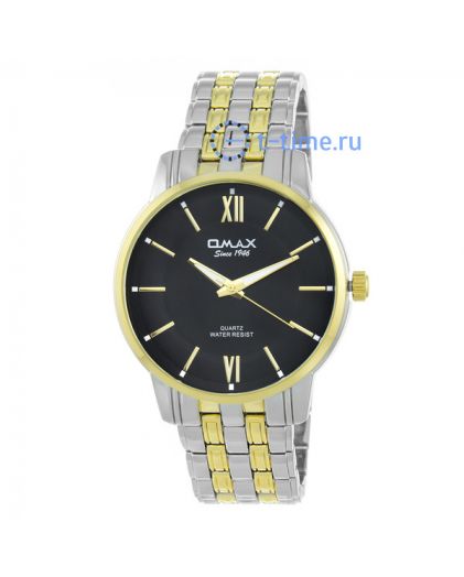 OMAX HSA143N002