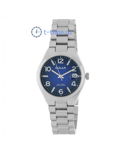 OMAX PSD002S035