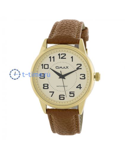 OMAX RMS019QQ11