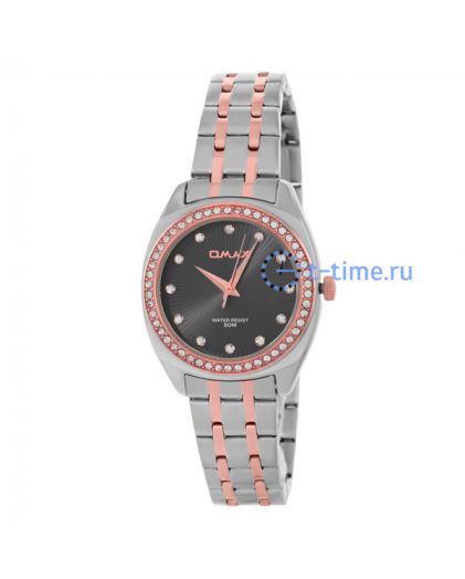 OMAX JAS002N017