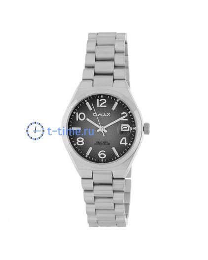 OMAX PSD002S036