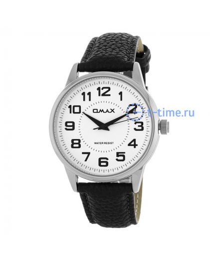 OMAX RMS019IB03