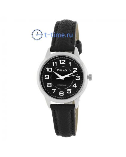 OMAX RMS020IP02