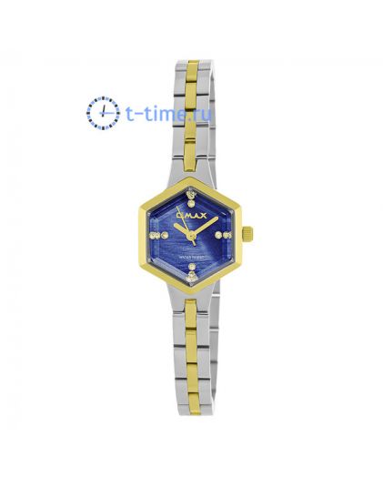 Omax SQ-CS012TJIS3