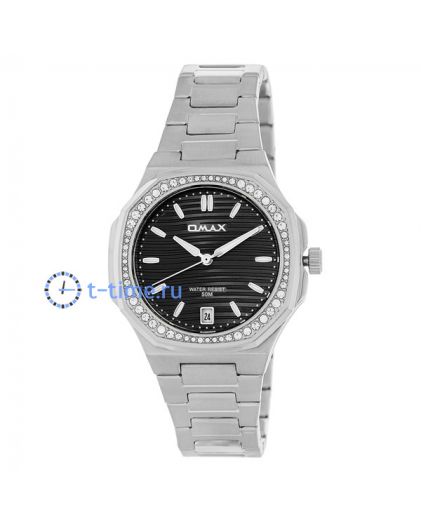 OMAX BFD006V002