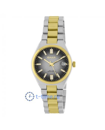 OMAX PSD002T015
